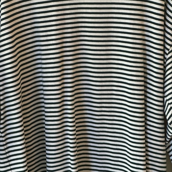 Vans long sleeve - Picture 5 of 6